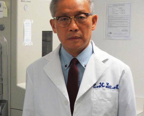 Dr-Sing-Hang-Lee
