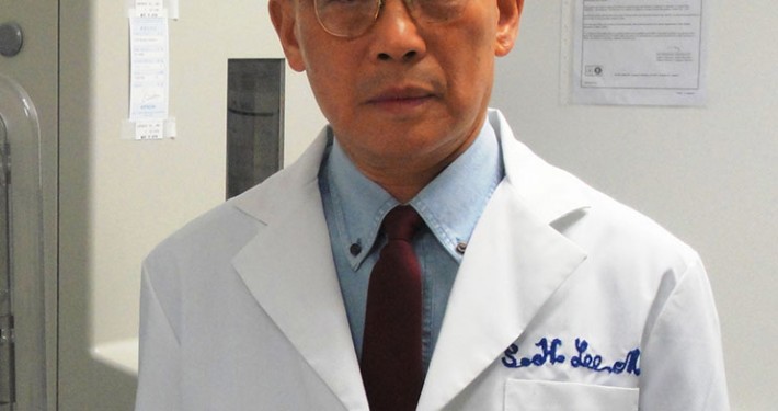 Dr-Sing-Hang-Lee