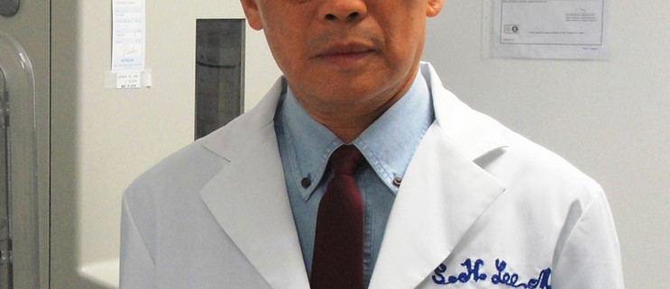 Dr-Sing-Hang-Lee