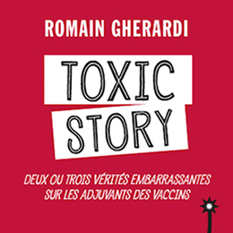 toxic-story-carre