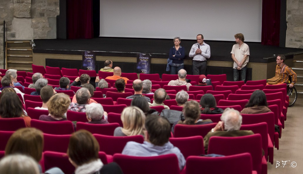 projection-besancon