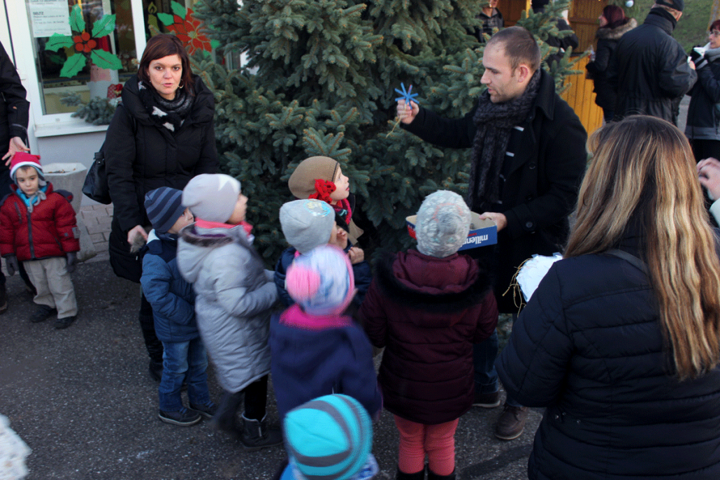 marche-noel-munchhausen