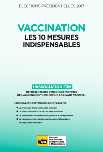 10-mesures-E3M