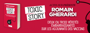 toxic-story-actes-sud