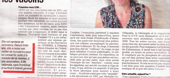 Journal de Montélimar