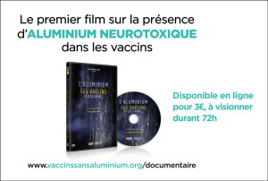 film en ligne