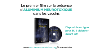 film en ligne