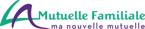 Nouveau_logo_MF_Baseline_MaNouvelleMutuelle