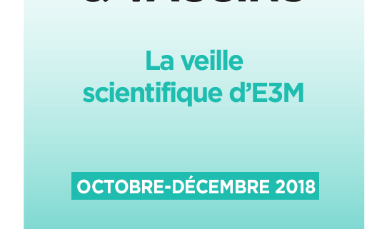 actualite-scientifique