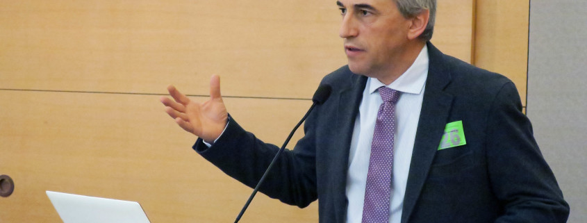 Pr Lujan