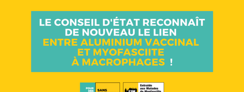 Visuel Lilo et FB