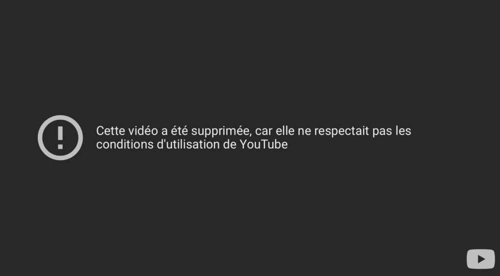 censure-youtube