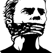 liberte-expression