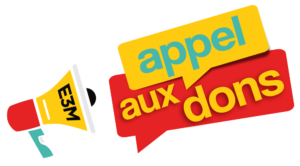 appel-don-e3m