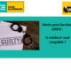 Décès post-Gardasil (2023) : le médecin seul coupable ? Dossier vaccination HPV