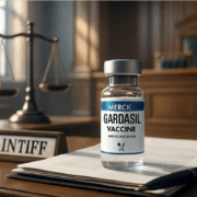 Les essais du vaccin Gardasil truqués pour en dissimuler les effets nocifs