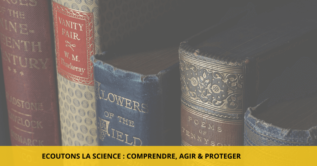 Bibliographie scientifique sur les vaccins avec aluminium