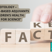 AGNOTOLOGY – “ALUMINUM-BASED ADJUVANTS AND CHILDREN’S HEALTH: A CALL FOR SCIENCE,” PUBLICATION BY CRÉPEAUX ET AL., 2026 AGNOTOLOGY – “ALUMINUM-BASED ADJUVANTS AND CHILDREN’S HEALTH: A CALL FOR SCIENCE,” PUBLICATION BY CRÉPEAUX ET AL., 2026
