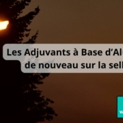 “Adjuvants à base d’aluminium et santé des enfants un appel à la science” Notre analyse de l’étude faussement rassurante Doyon-Plourde et al.