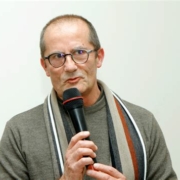 Didier LAMBERT