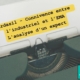 Gardasil - Connivence entre l’industriel et l’EMA L'analyse d'un expert Pr Peter Gotsche
