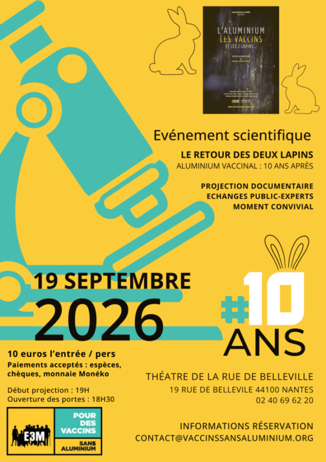 flyer A5 evenement nantes flyer A5 evenement nantes