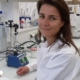 Dr Guillemette Crépeaux