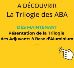 Trilogie des ABA